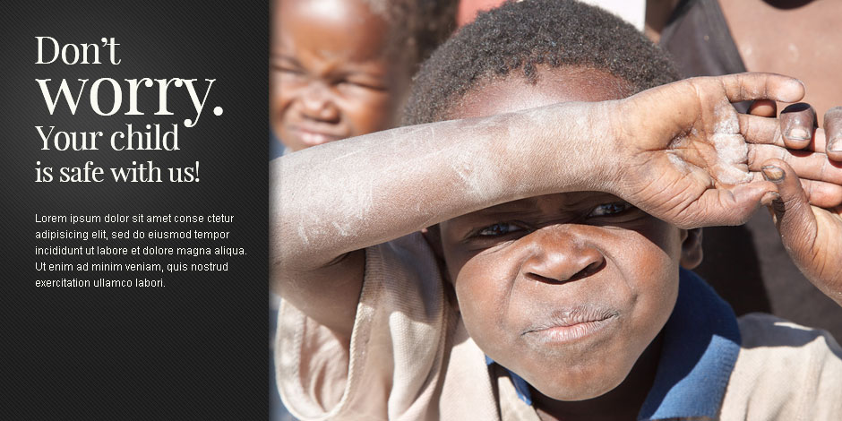 手机号测压网站