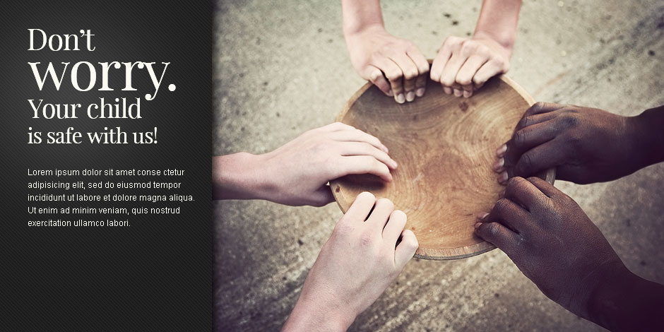 在线免费轰炸电话网页版