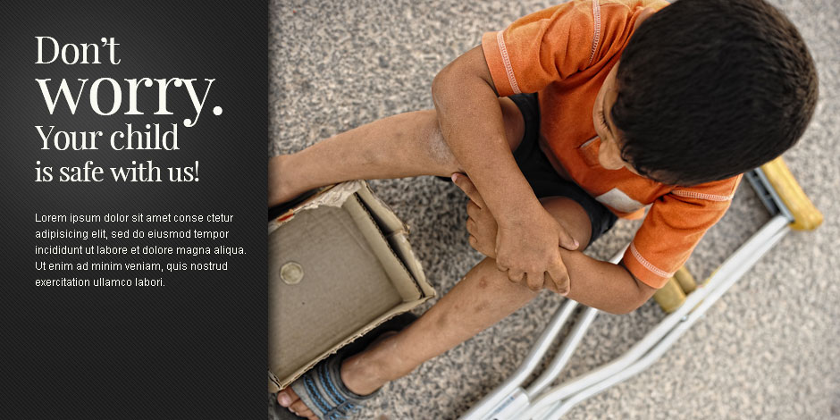 哪里不会黑的手机号连环呼叫软件